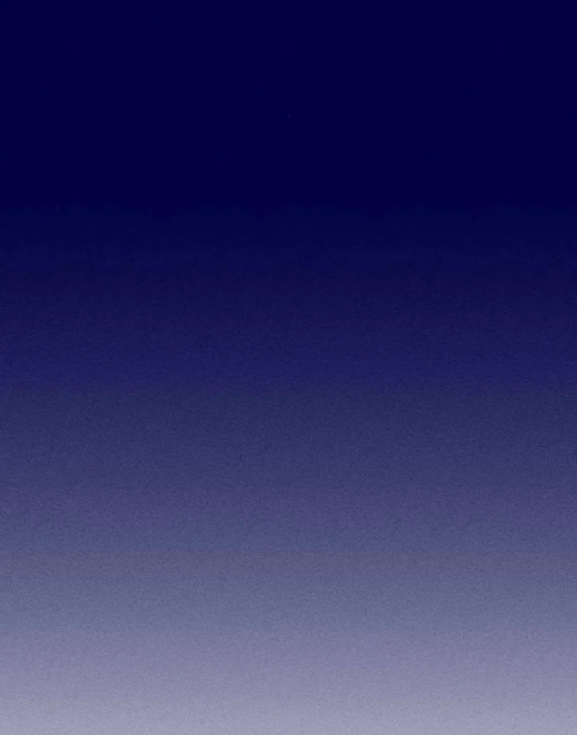 Gửi Đến Da Jeong Của Tôi Chap 21 - Next Chap 22