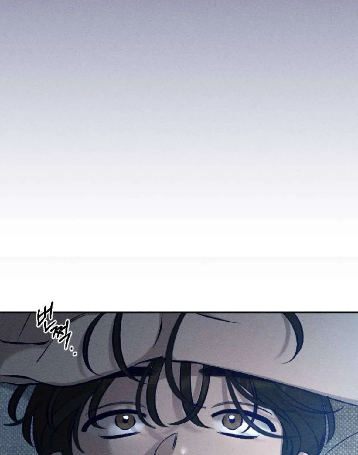 Gửi Đến Da Jeong Của Tôi Chap 21 - Next Chap 22