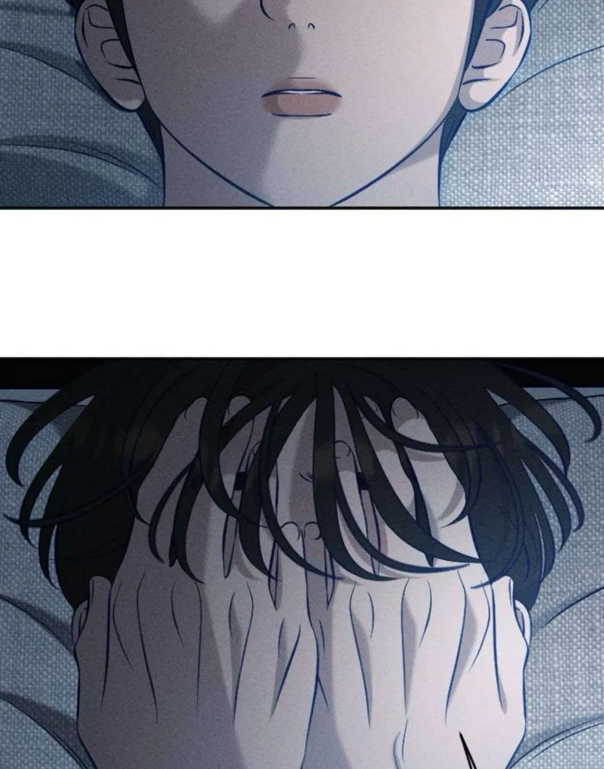 Gửi Đến Da Jeong Của Tôi Chap 21 - Next Chap 22