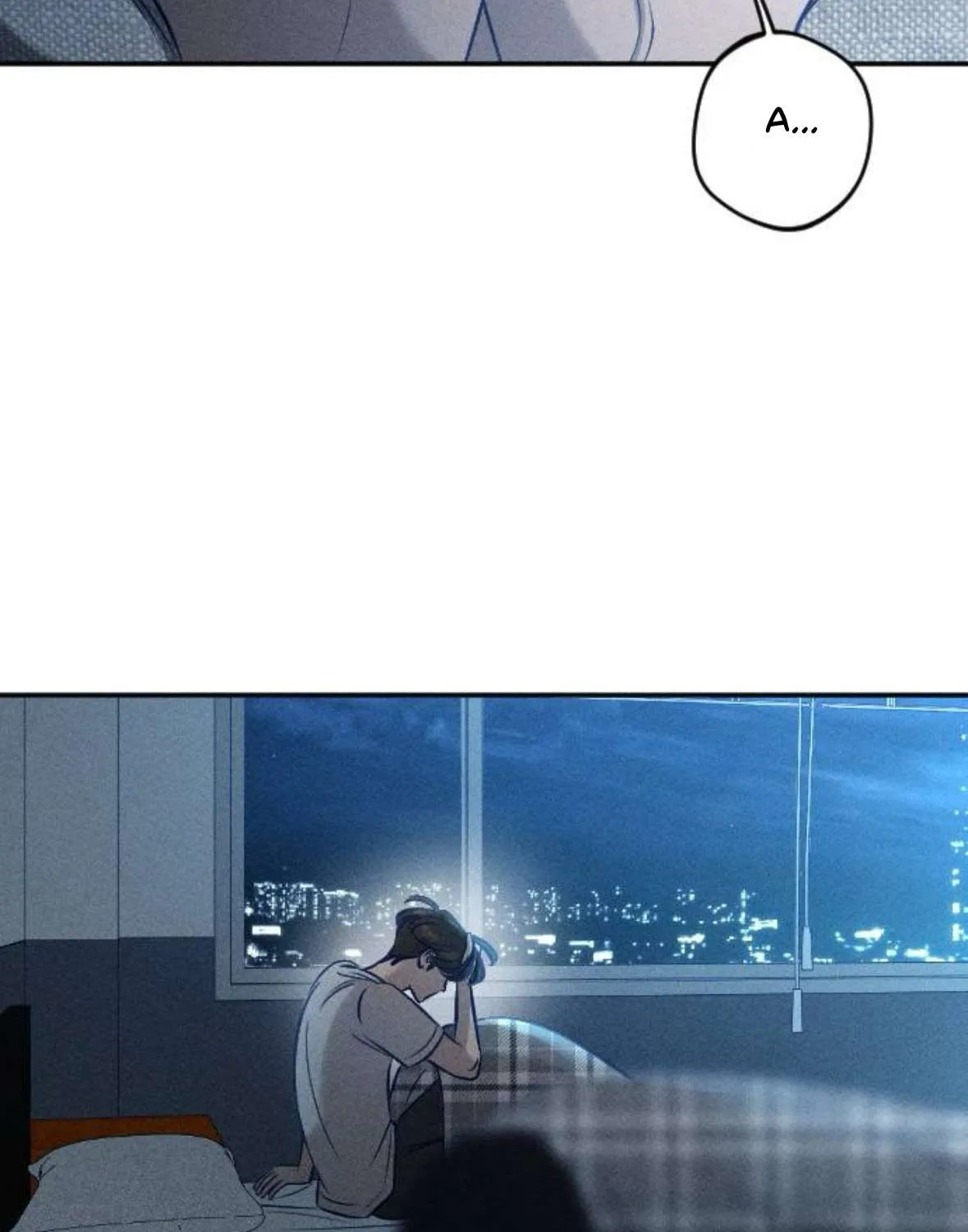 Gửi Đến Da Jeong Của Tôi Chap 21 - Next Chap 22