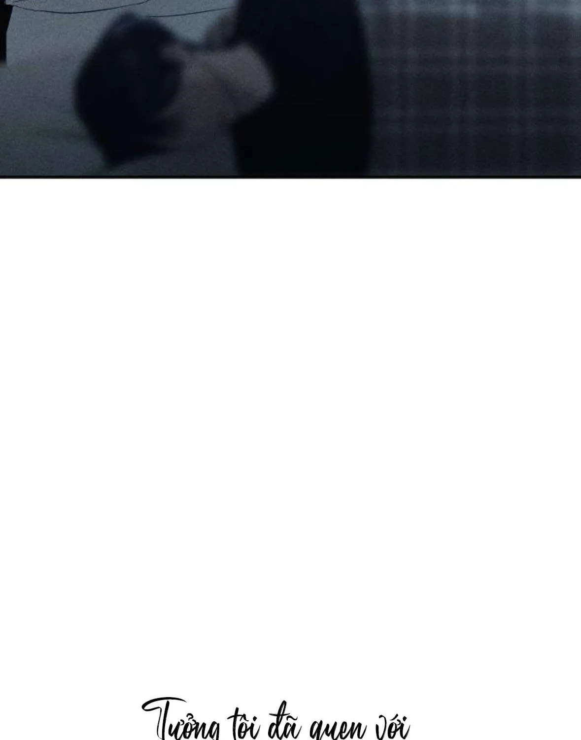 Gửi Đến Da Jeong Của Tôi Chap 21 - Next Chap 22