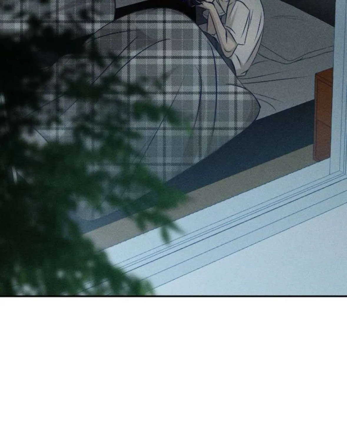 Gửi Đến Da Jeong Của Tôi Chap 21 - Next Chap 22