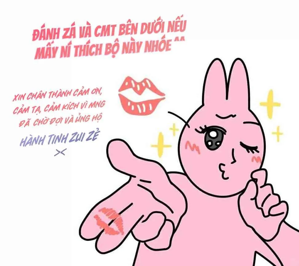 Gửi Đến Da Jeong Của Tôi Chap 21 - Next Chap 22