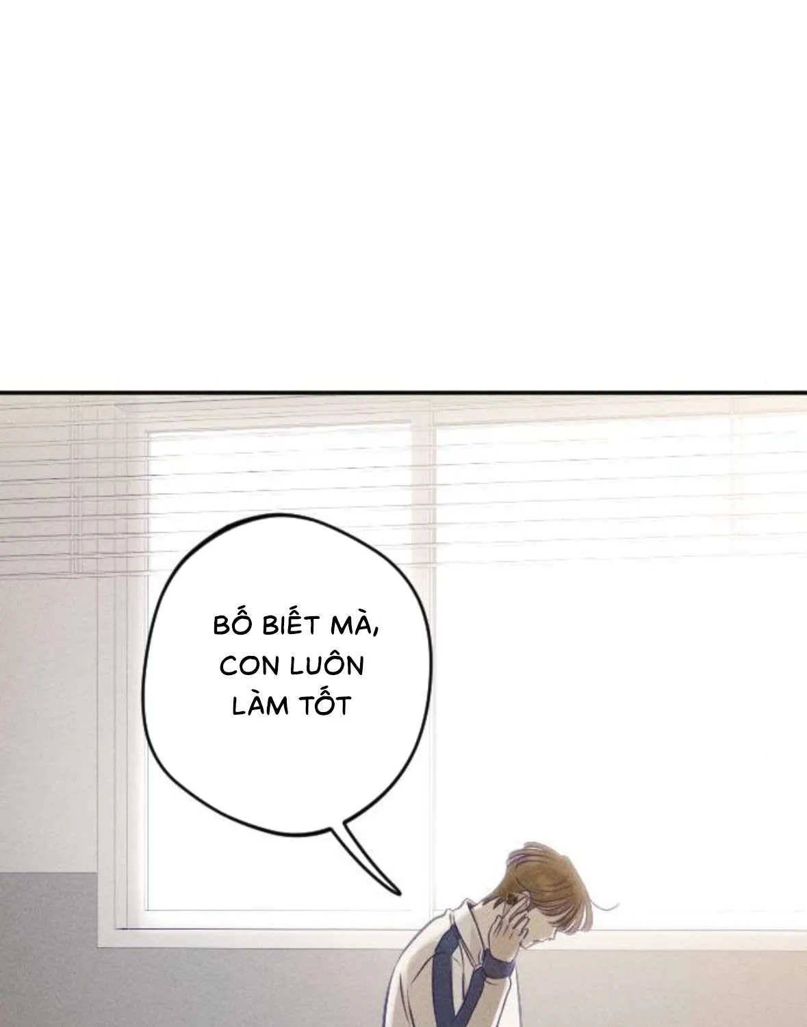 Gửi Đến Da Jeong Của Tôi Chap 21 - Next Chap 22