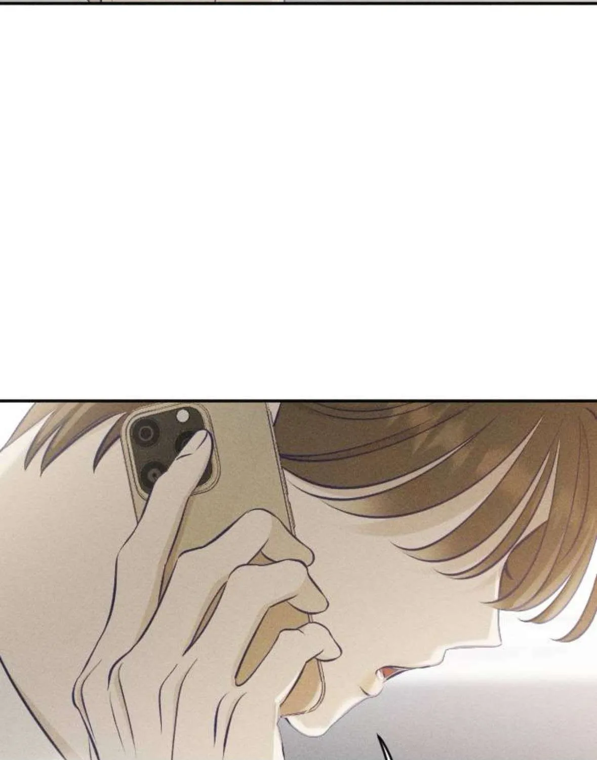 Gửi Đến Da Jeong Của Tôi Chap 21 - Next Chap 22