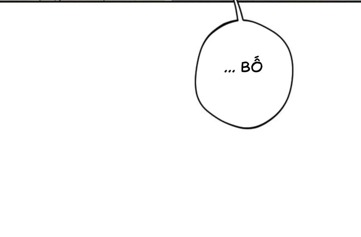 Gửi Đến Da Jeong Của Tôi Chap 21 - Next Chap 22