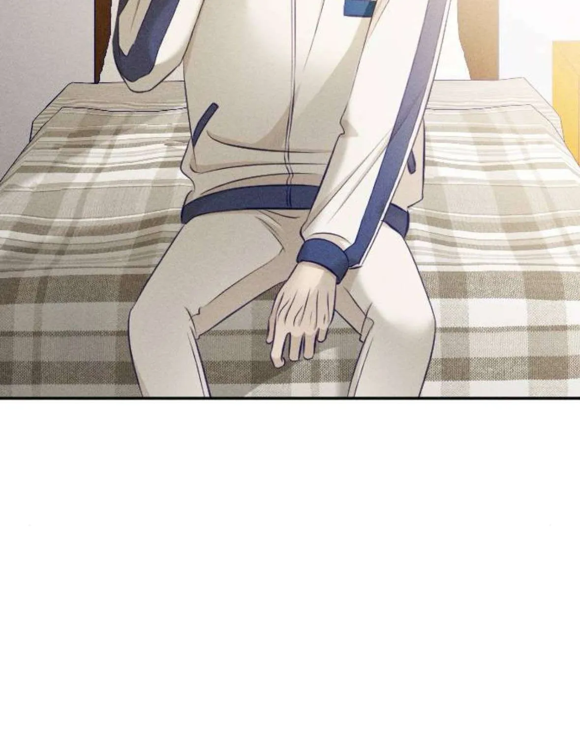 Gửi Đến Da Jeong Của Tôi Chap 21 - Next Chap 22