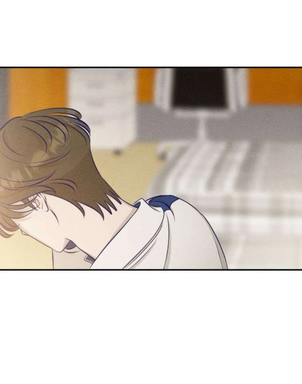 Gửi Đến Da Jeong Của Tôi Chap 21 - Next Chap 22