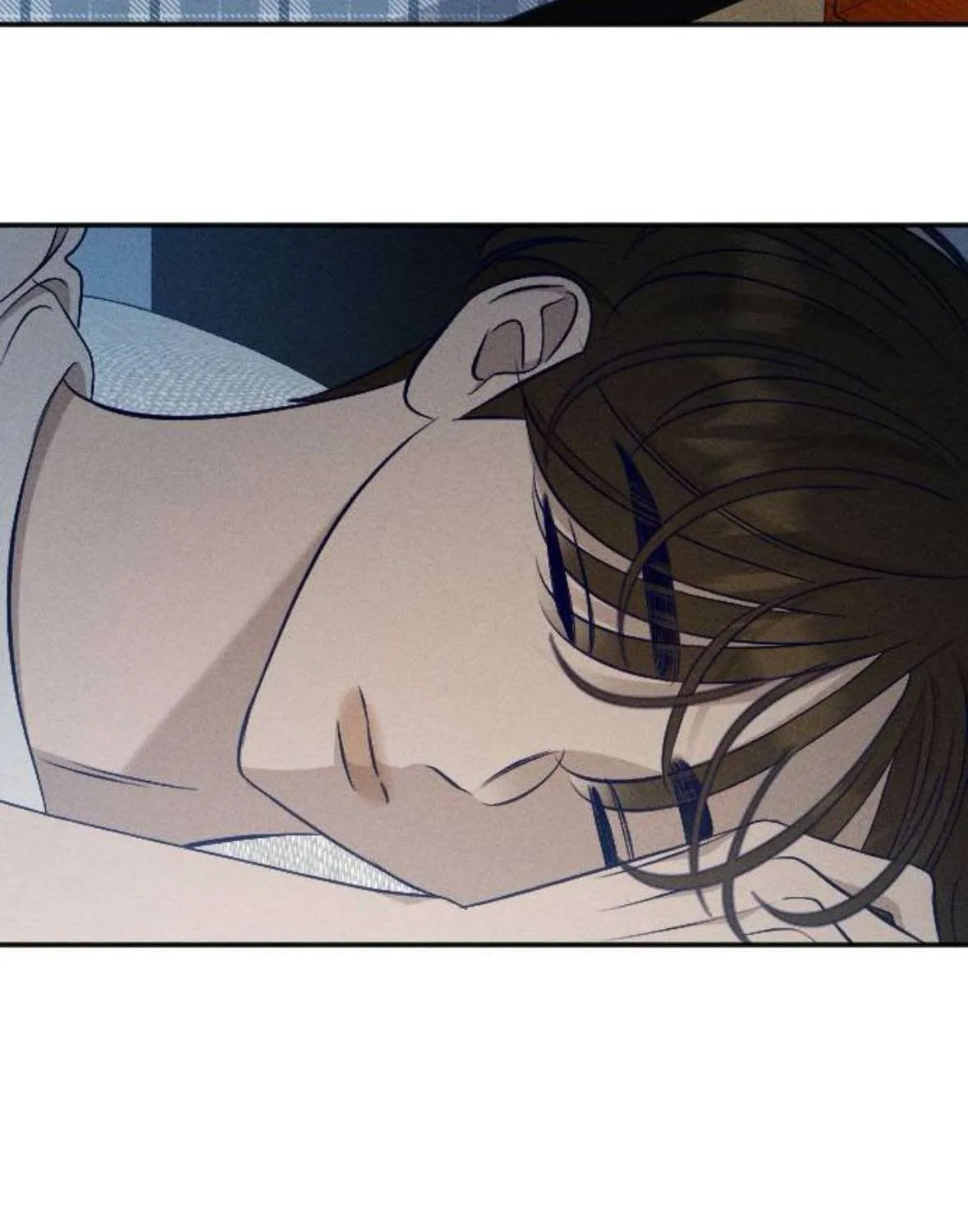 Gửi Đến Da Jeong Của Tôi Chap 21 - Next Chap 22