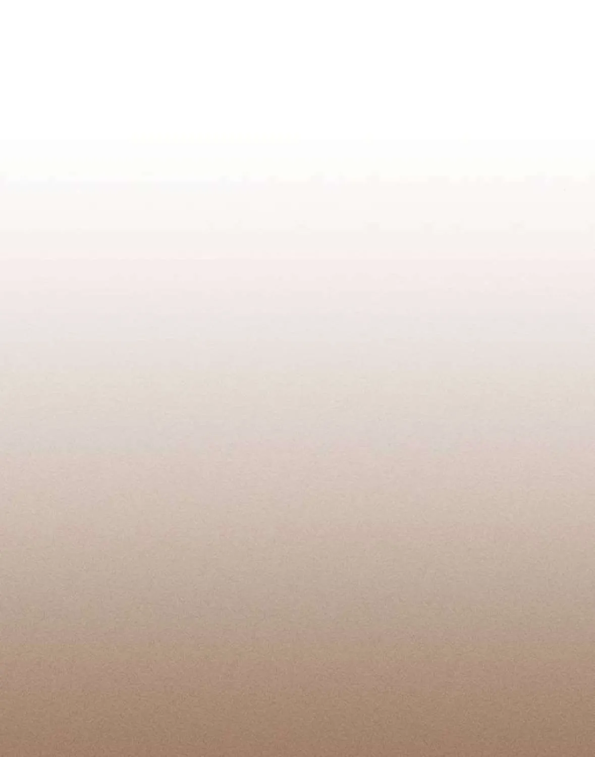 Gửi Đến Da Jeong Của Tôi Chap 21 - Next Chap 22