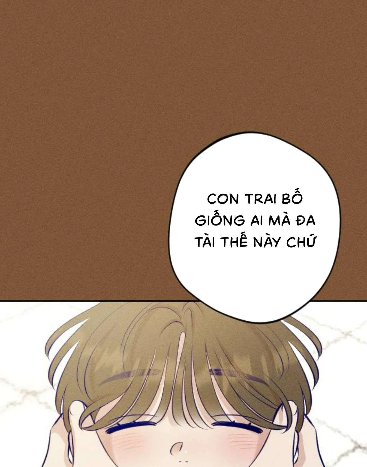 Gửi Đến Da Jeong Của Tôi Chap 21 - Next Chap 22