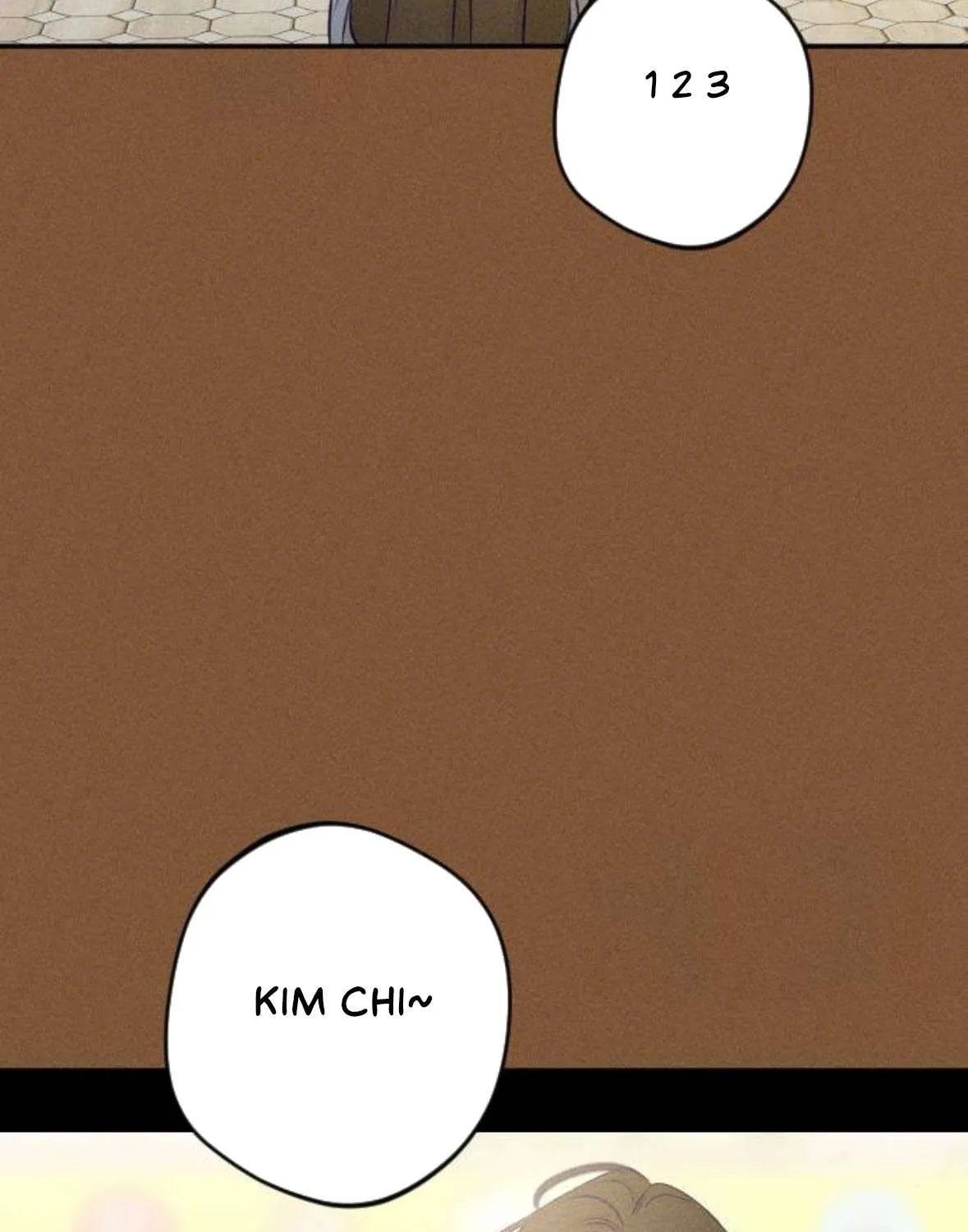 Gửi Đến Da Jeong Của Tôi Chap 21 - Next Chap 22