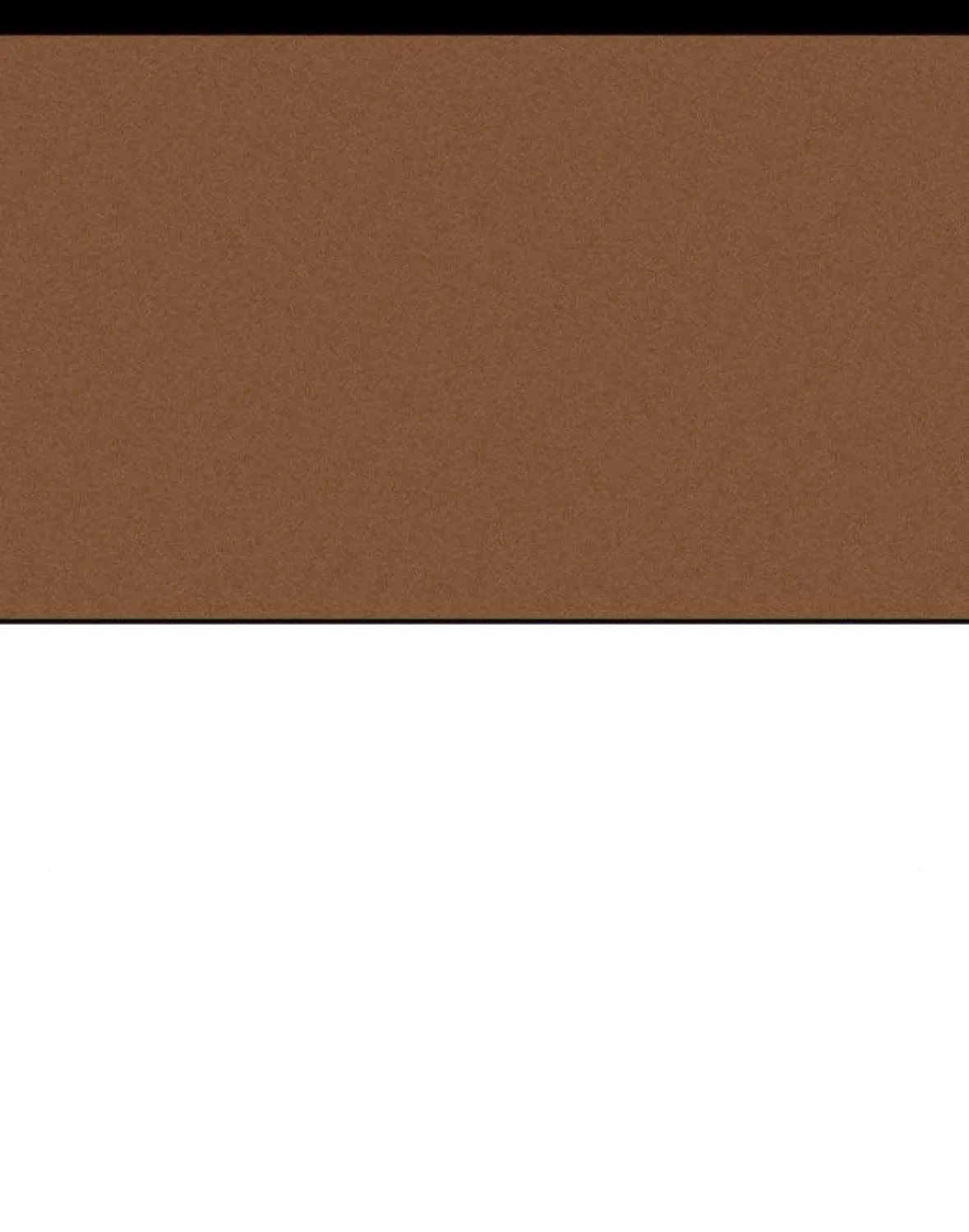 Gửi Đến Da Jeong Của Tôi Chap 21 - Next Chap 22