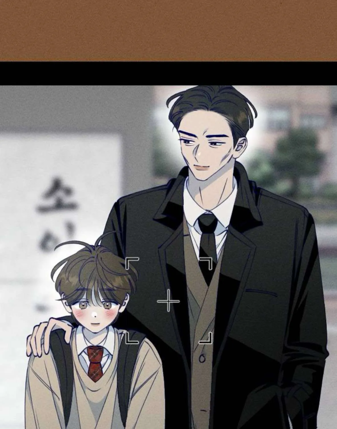 Gửi Đến Da Jeong Của Tôi Chap 21 - Next Chap 22