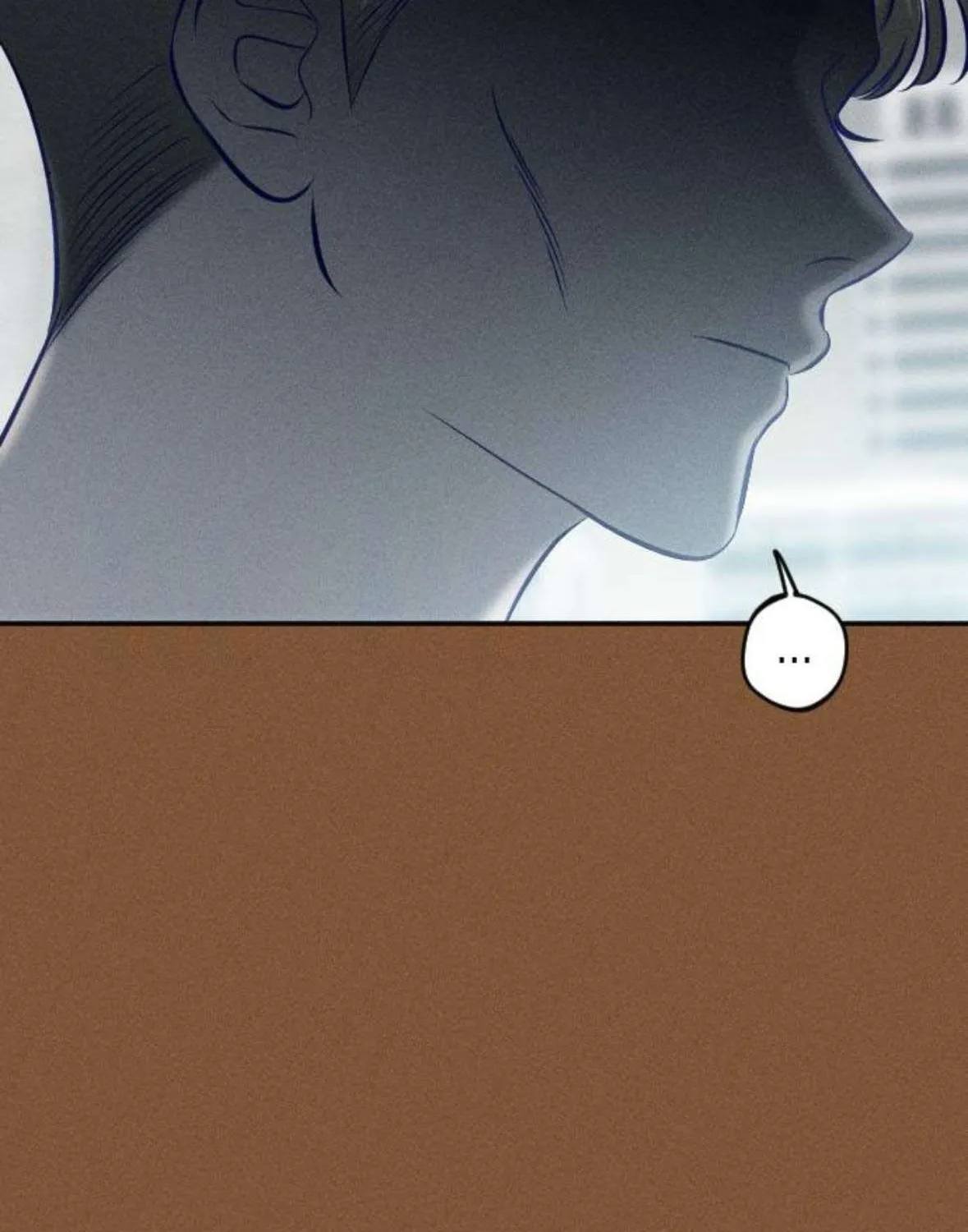 Gửi Đến Da Jeong Của Tôi Chap 21 - Next Chap 22