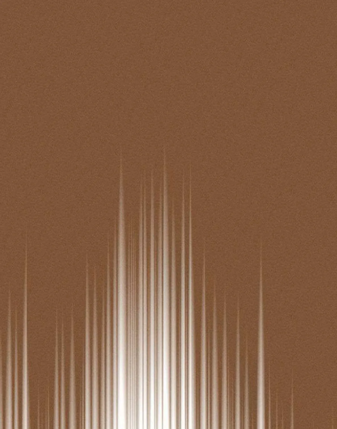 Gửi Đến Da Jeong Của Tôi Chap 21 - Next Chap 22