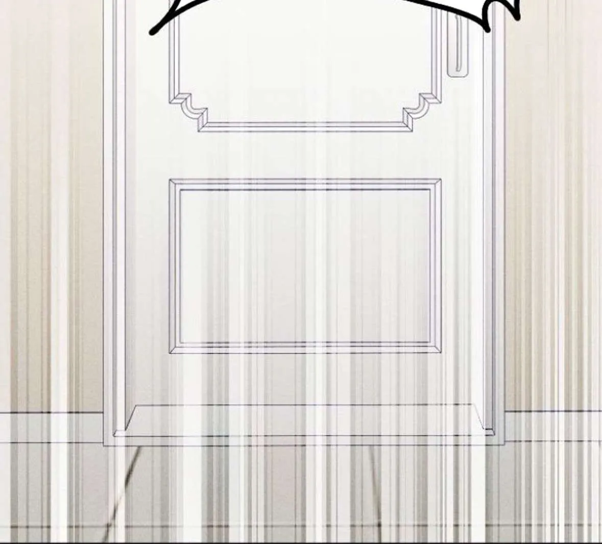 Gửi Đến Da Jeong Của Tôi Chap 21 - Next Chap 22