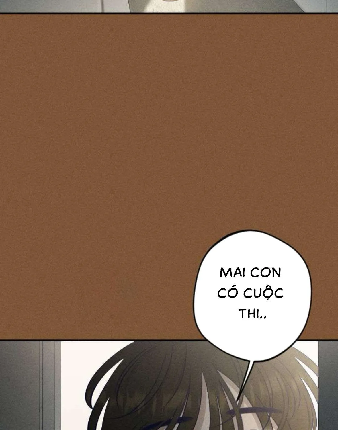 Gửi Đến Da Jeong Của Tôi Chap 21 - Next Chap 22