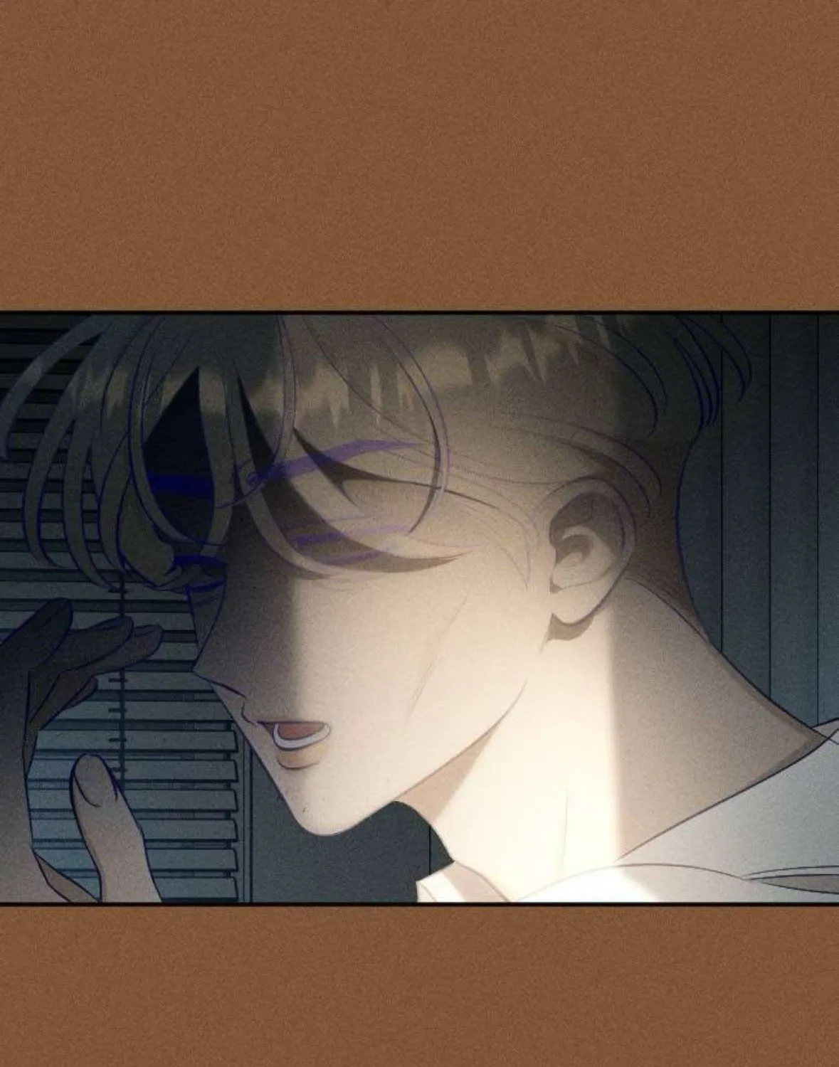 Gửi Đến Da Jeong Của Tôi Chap 21 - Next Chap 22