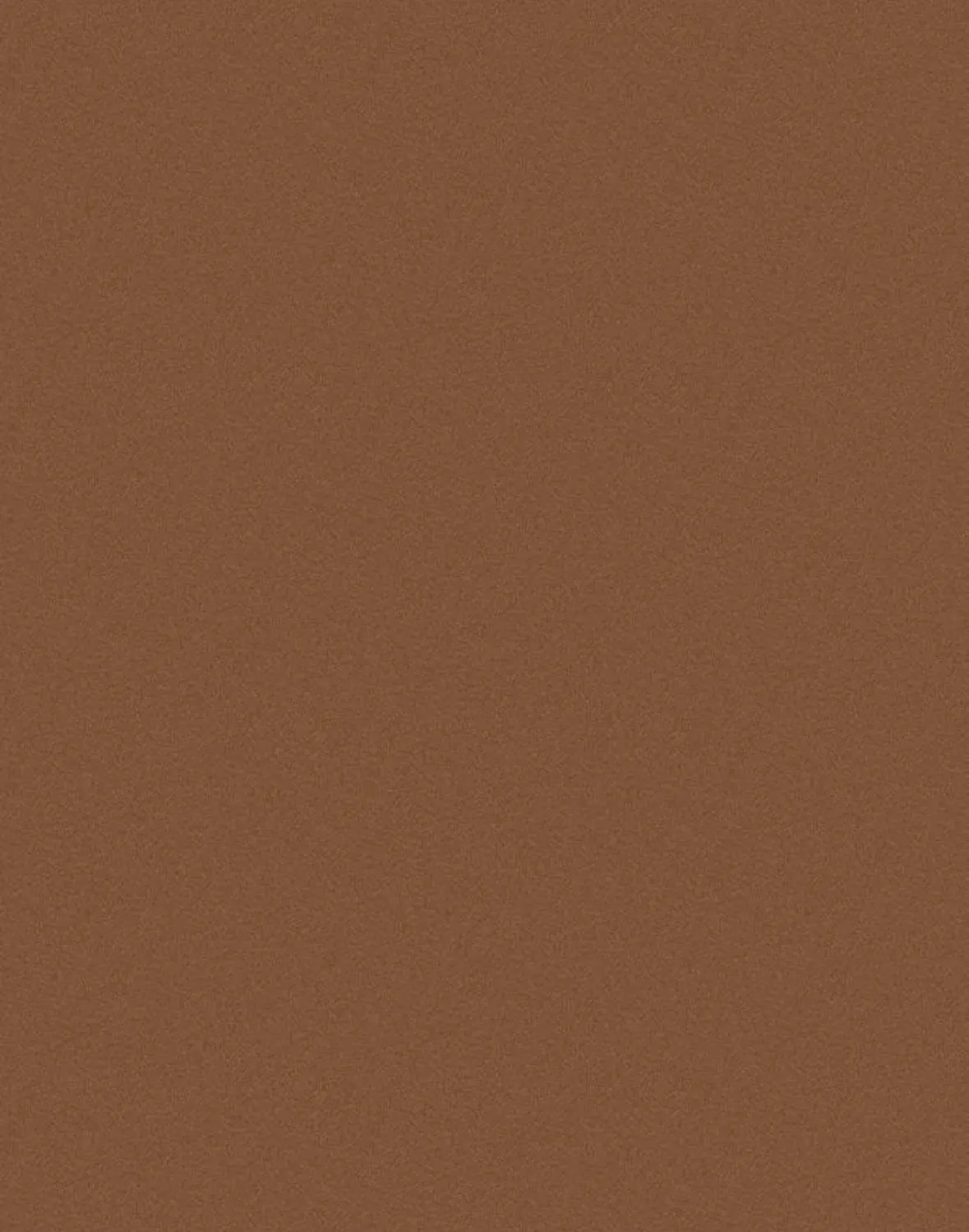 Gửi Đến Da Jeong Của Tôi Chap 21 - Next Chap 22