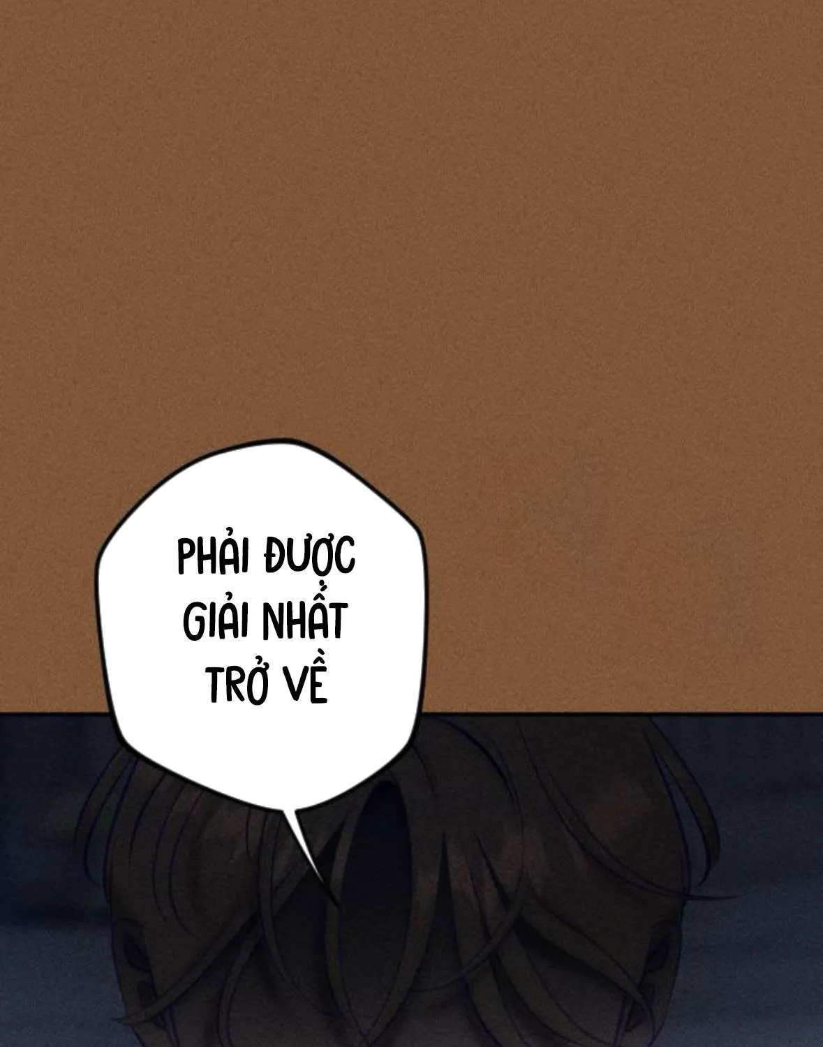 Gửi Đến Da Jeong Của Tôi Chap 21 - Next Chap 22