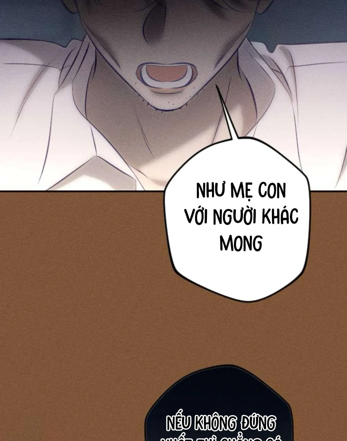 Gửi Đến Da Jeong Của Tôi Chap 21 - Next Chap 22