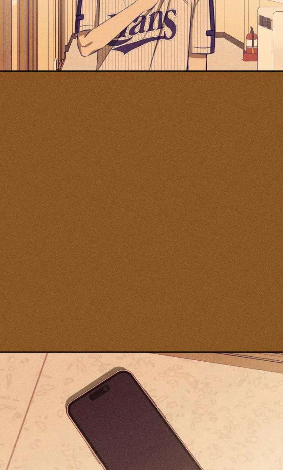 Gửi Đến Da Jeong Của Tôi Chap 22 - Next Chap 23