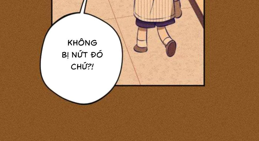 Gửi Đến Da Jeong Của Tôi Chap 22 - Next Chap 23