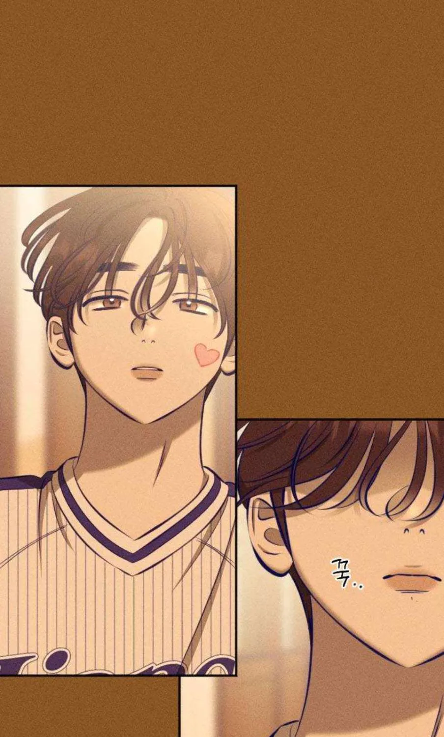 Gửi Đến Da Jeong Của Tôi Chap 22 - Next Chap 23