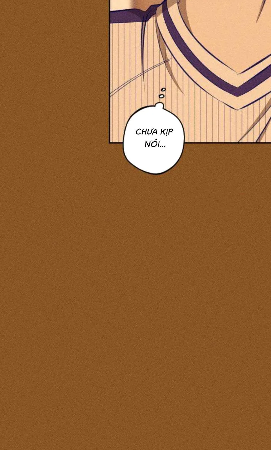 Gửi Đến Da Jeong Của Tôi Chap 22 - Next Chap 23