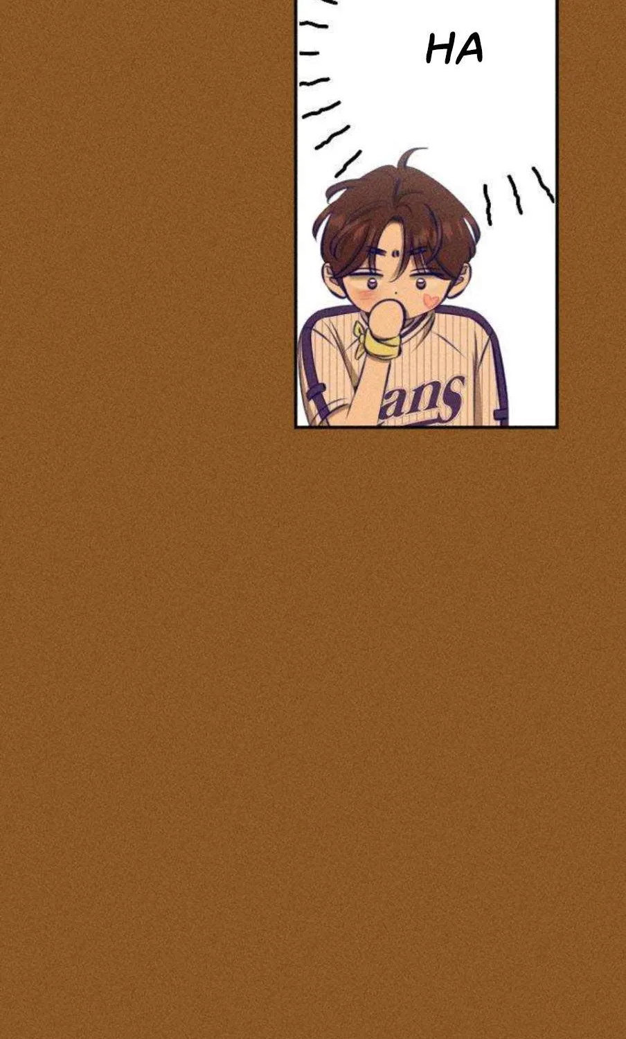 Gửi Đến Da Jeong Của Tôi Chap 22 - Next Chap 23