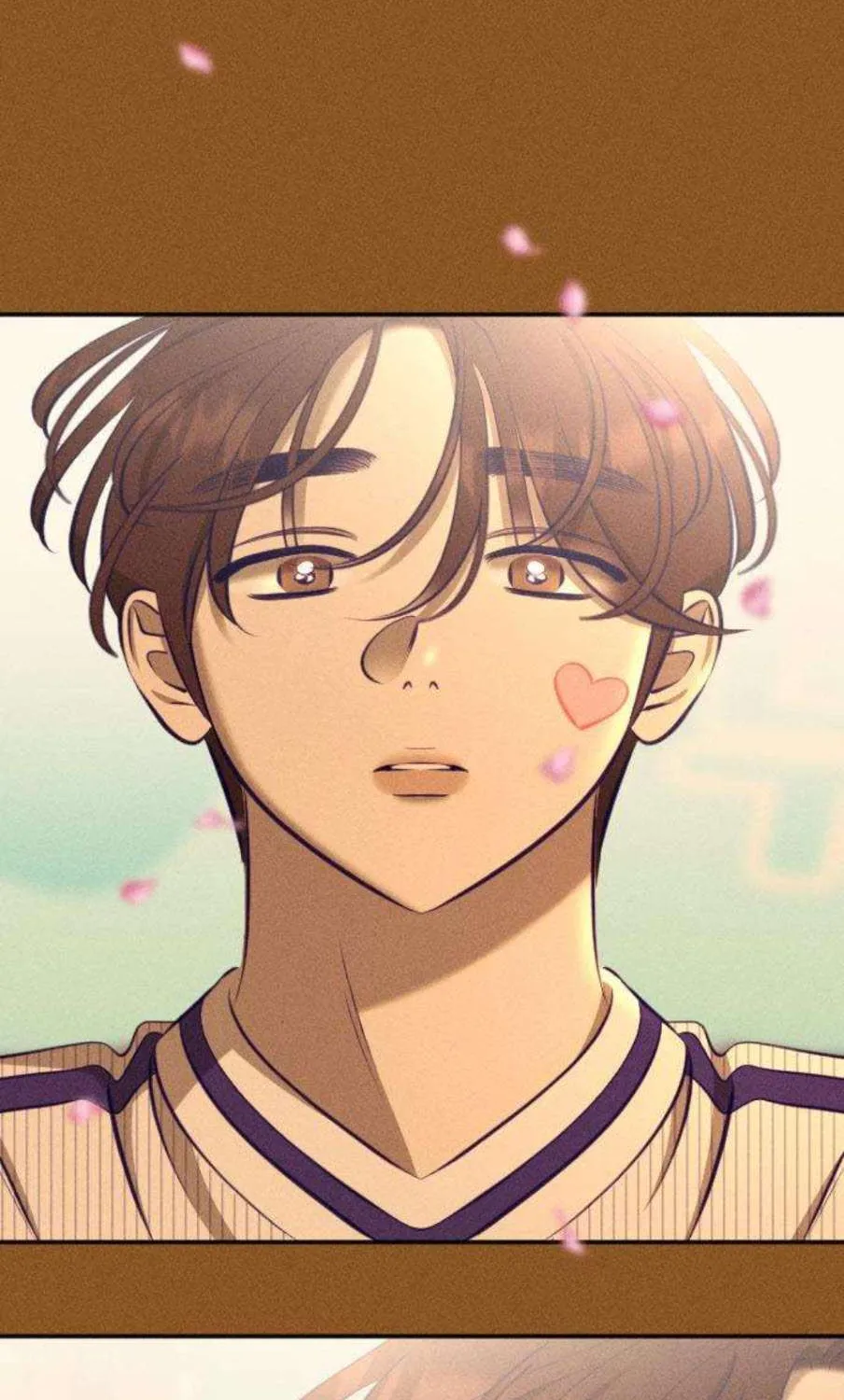 Gửi Đến Da Jeong Của Tôi Chap 22 - Next Chap 23