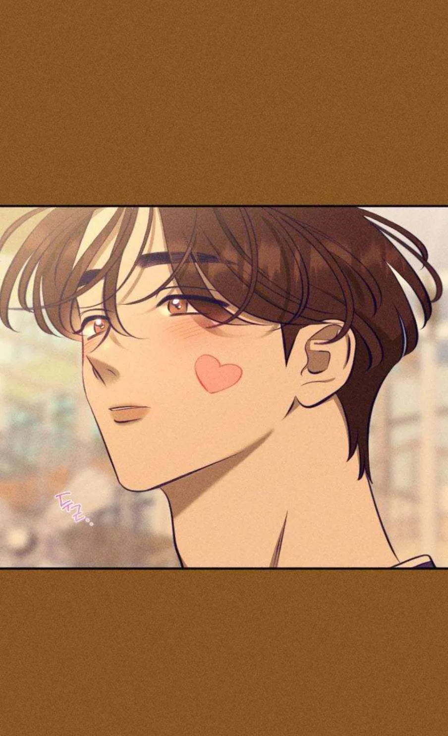 Gửi Đến Da Jeong Của Tôi Chap 22 - Next Chap 23