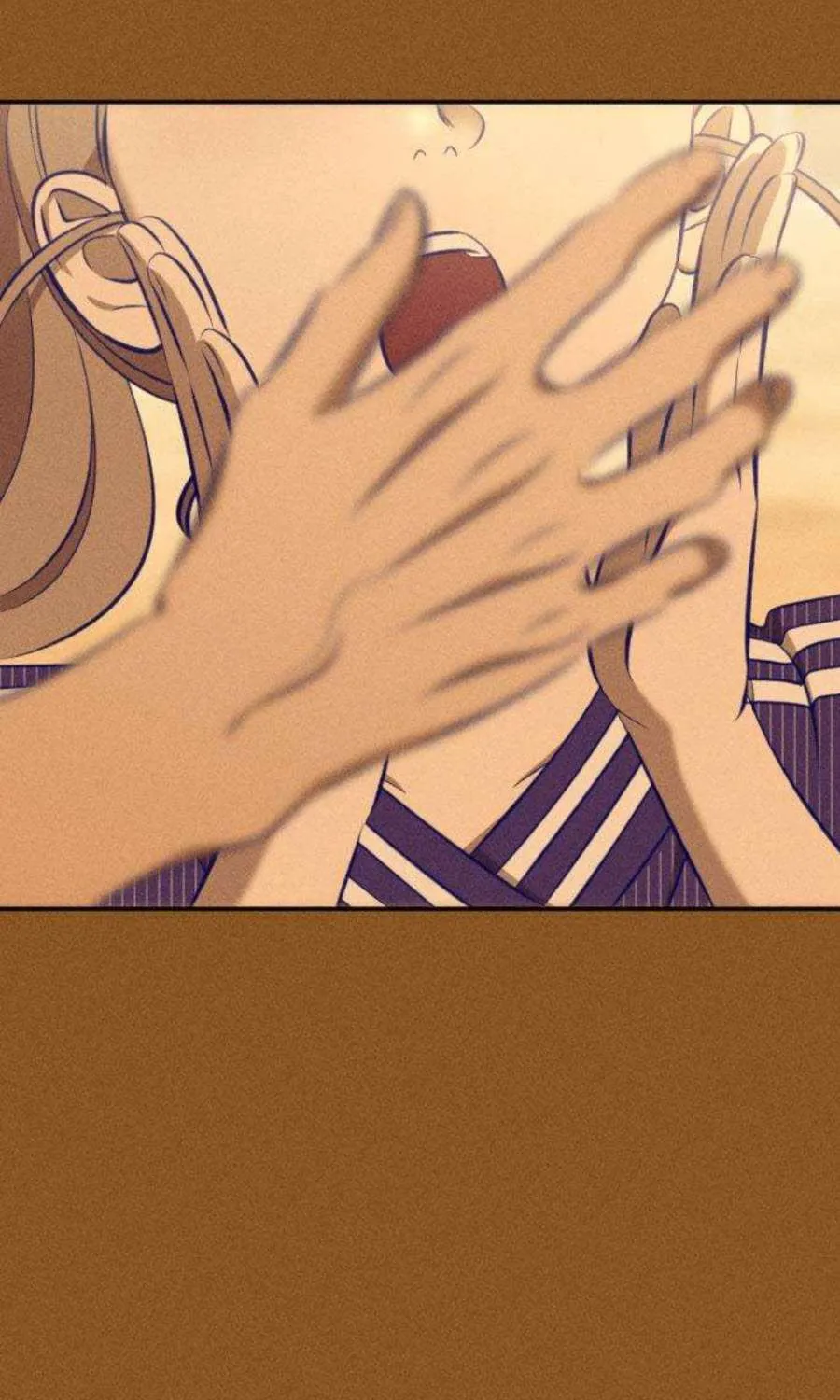 Gửi Đến Da Jeong Của Tôi Chap 22 - Next Chap 23