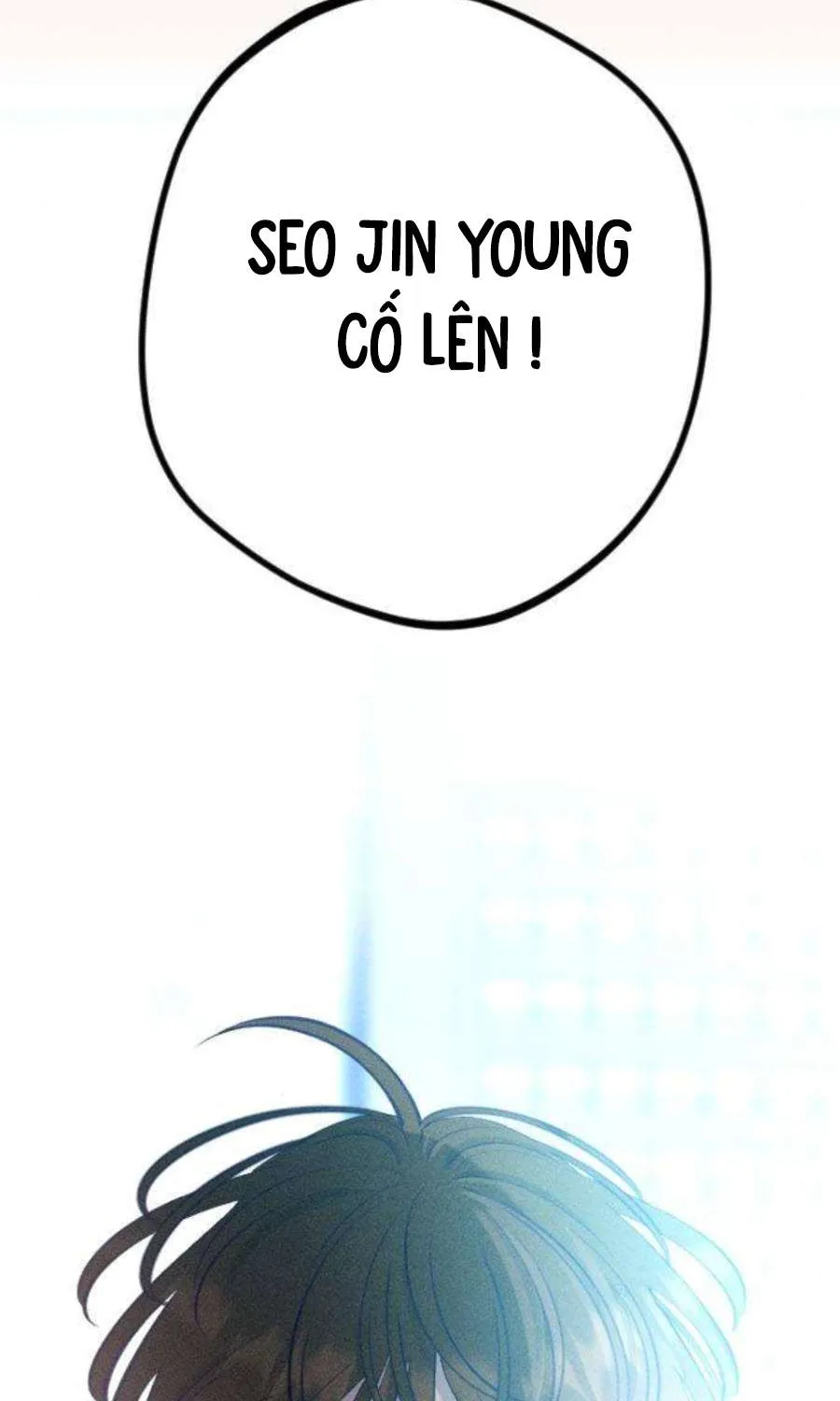 Gửi Đến Da Jeong Của Tôi Chap 22 - Next Chap 23