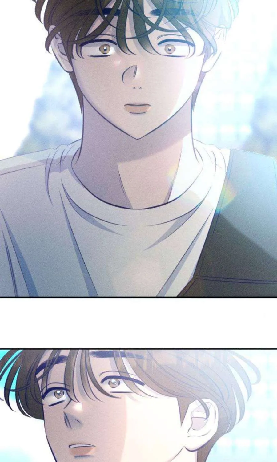 Gửi Đến Da Jeong Của Tôi Chap 22 - Next Chap 23