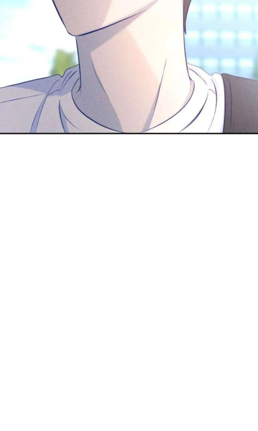 Gửi Đến Da Jeong Của Tôi Chap 22 - Next Chap 23