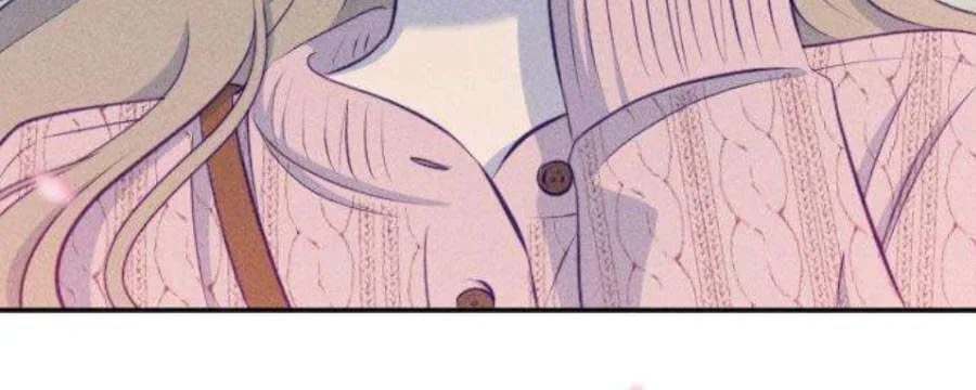 Gửi Đến Da Jeong Của Tôi Chap 22 - Next Chap 23