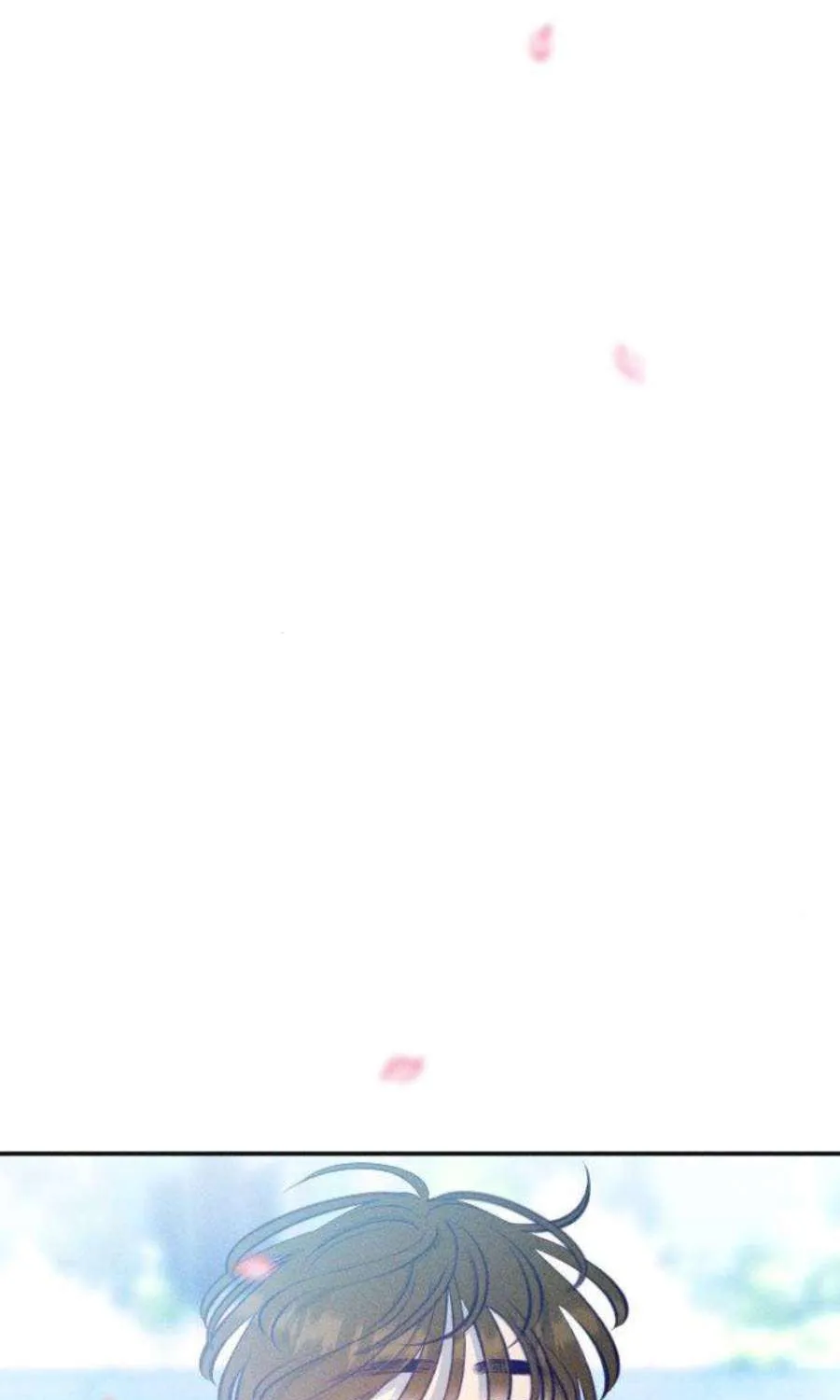 Gửi Đến Da Jeong Của Tôi Chap 22 - Next Chap 23