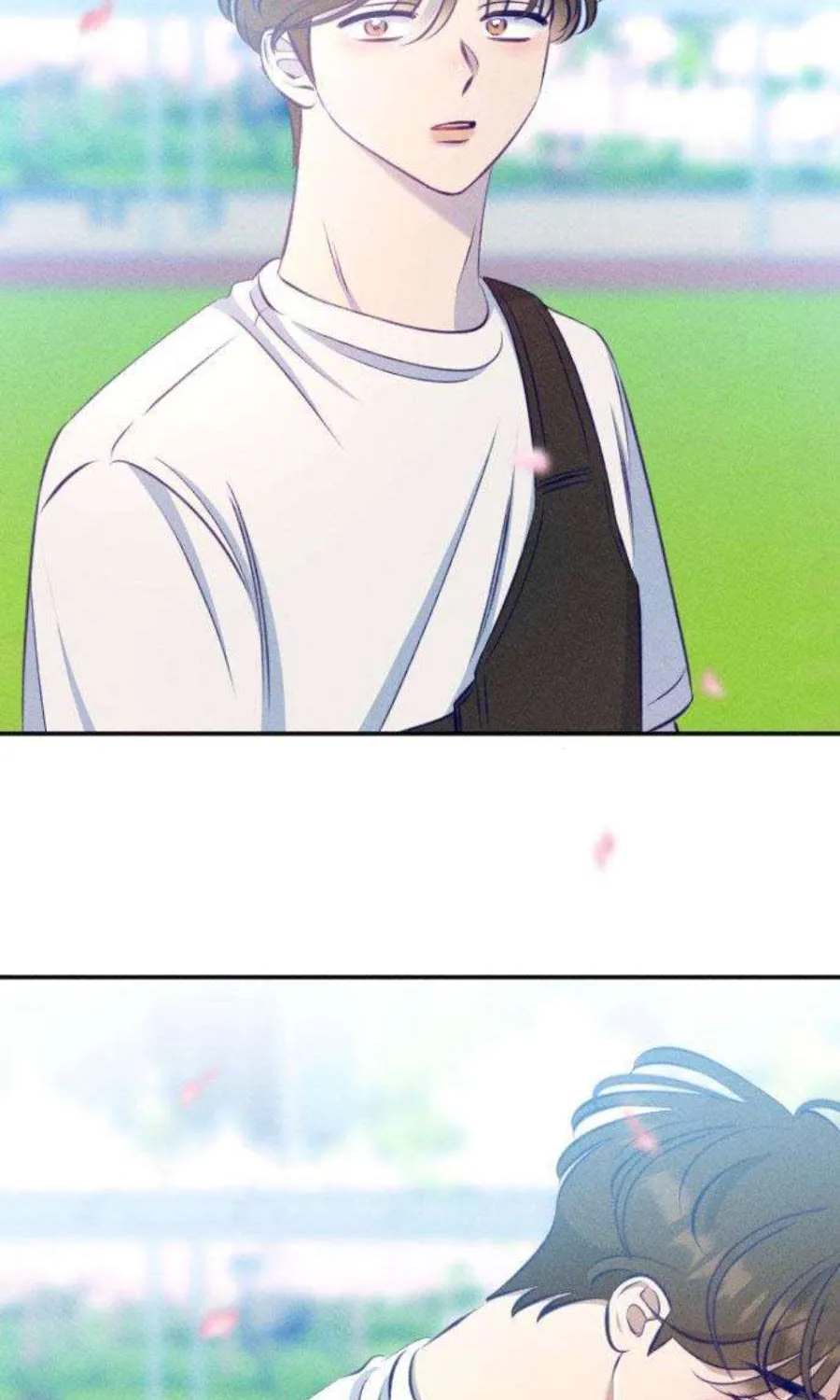 Gửi Đến Da Jeong Của Tôi Chap 22 - Next Chap 23