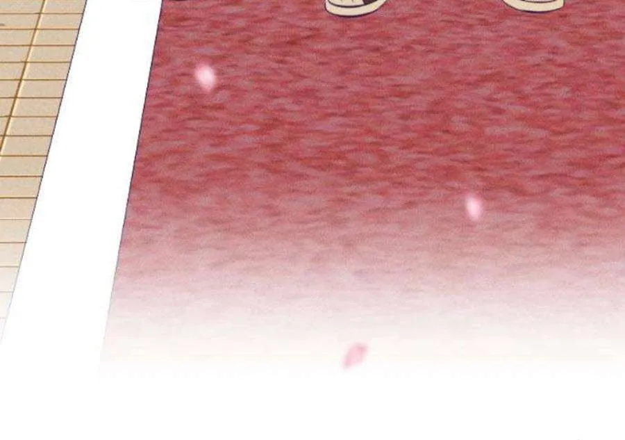 Gửi Đến Da Jeong Của Tôi Chap 22 - Next Chap 23