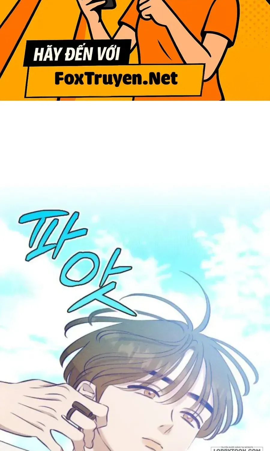 Gửi Đến Da Jeong Của Tôi Chap 23 - Next Chap 24