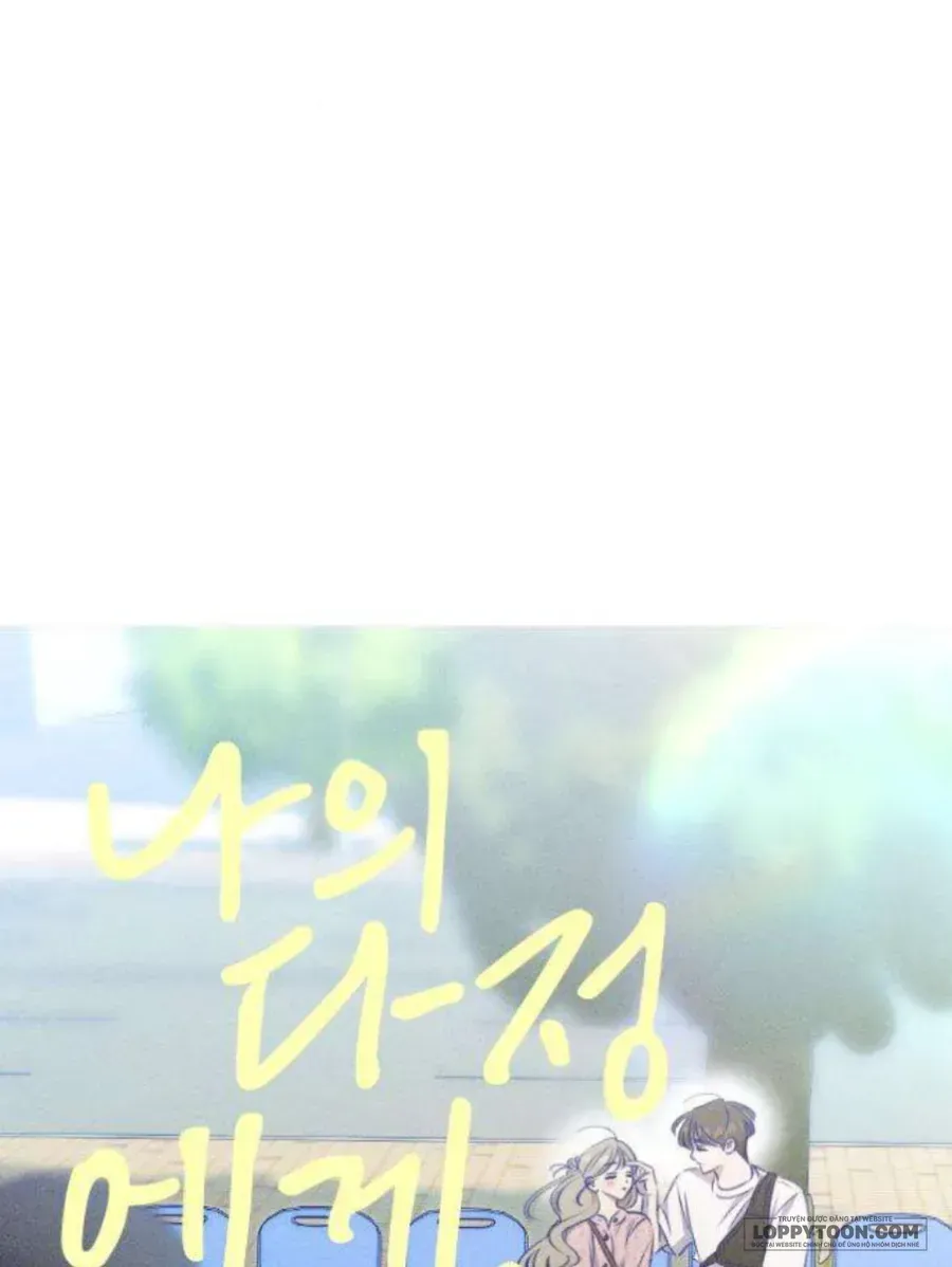 Gửi Đến Da Jeong Của Tôi Chap 23 - Next Chap 24