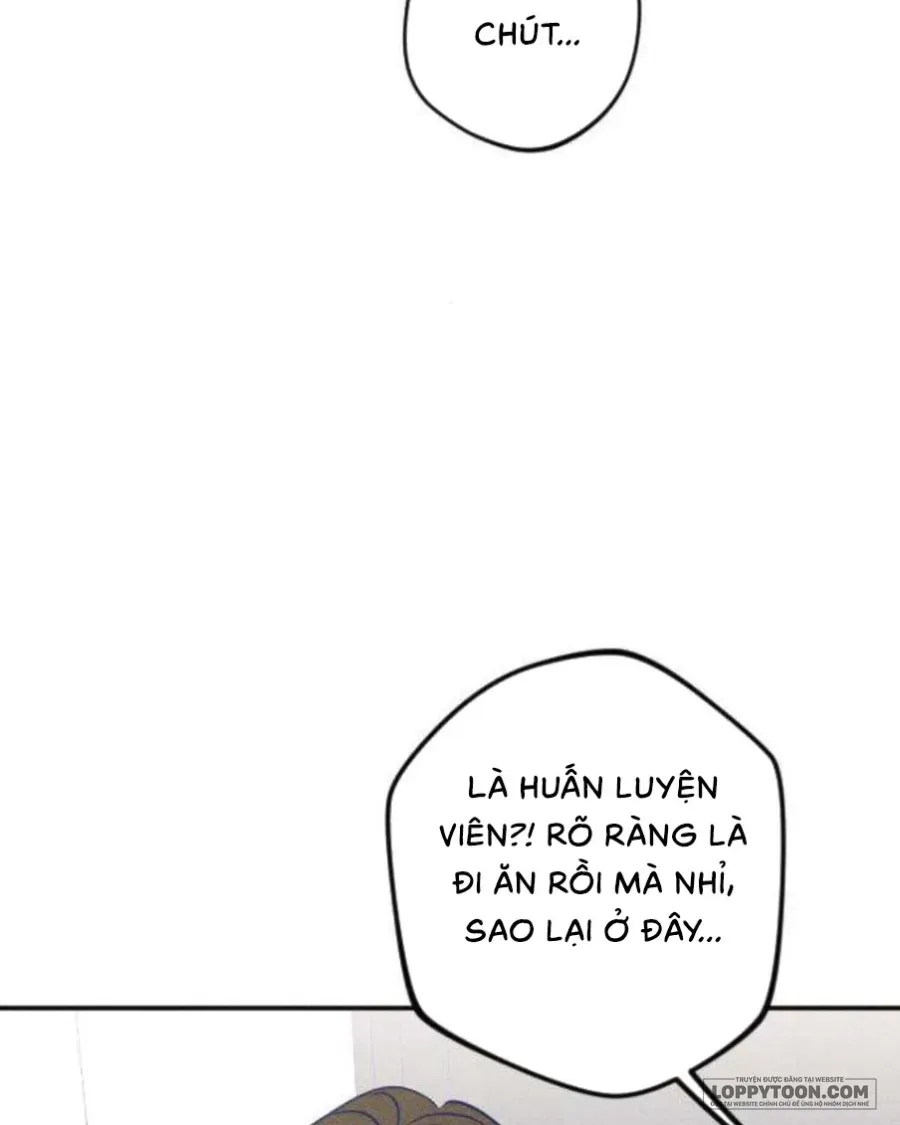 Gửi Đến Da Jeong Của Tôi Chap 23 - Next Chap 24