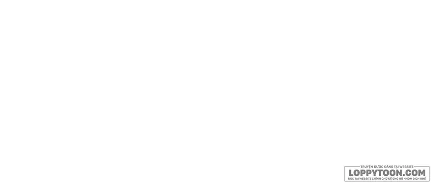 Gửi Đến Da Jeong Của Tôi Chap 23 - Next Chap 24