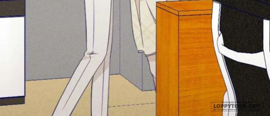 Gửi Đến Da Jeong Của Tôi Chap 23 - Next Chap 24