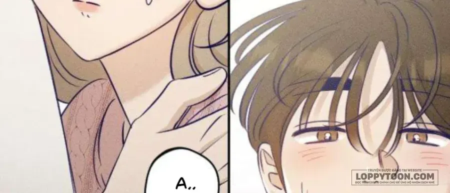 Gửi Đến Da Jeong Của Tôi Chap 23 - Next Chap 24