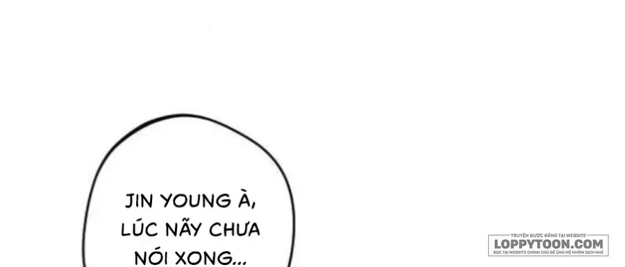 Gửi Đến Da Jeong Của Tôi Chap 23 - Next Chap 24