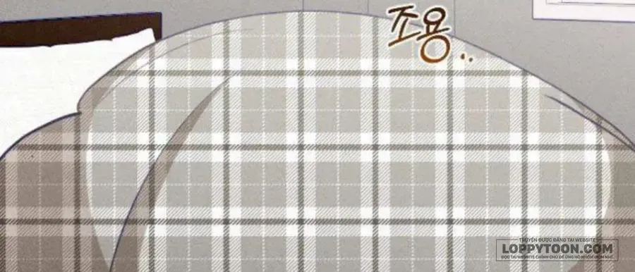 Gửi Đến Da Jeong Của Tôi Chap 23 - Next Chap 24