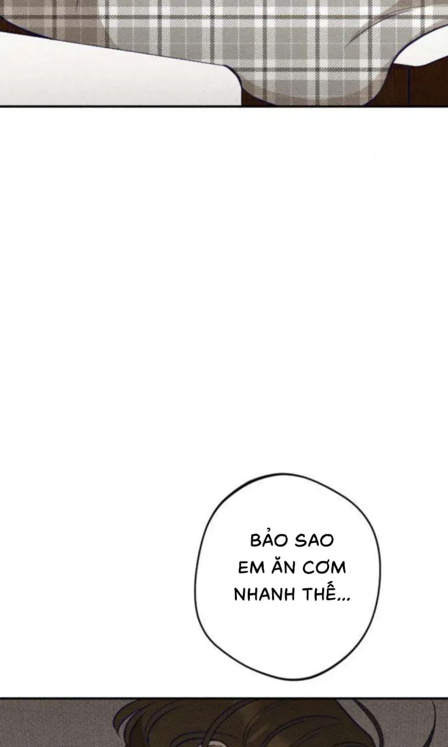 Gửi Đến Da Jeong Của Tôi Chap 23 - Next Chap 24